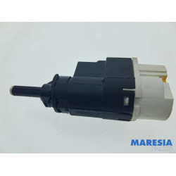 Dacia - Lodgy - Brake light switch