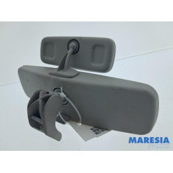 Dacia - Lodgy - Rear view mirror