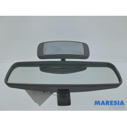 Dacia - Lodgy - Rear view mirror