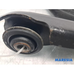 Dacia - Lodgy - Querlenker links vorne