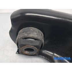 Dacia - Lodgy - Querlenker links vorne