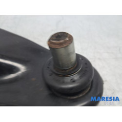 Dacia - Lodgy - Querlenker links vorne