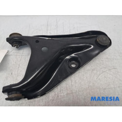 Dacia - Lodgy - Querlenker links vorne