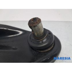 Dacia - Lodgy - Querlenker rechts vorne