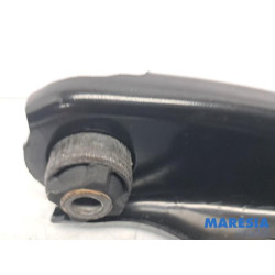 Dacia - Lodgy - Querlenker rechts vorne