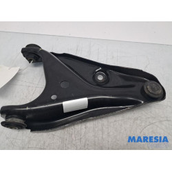 Dacia - Lodgy - Querlenker rechts vorne