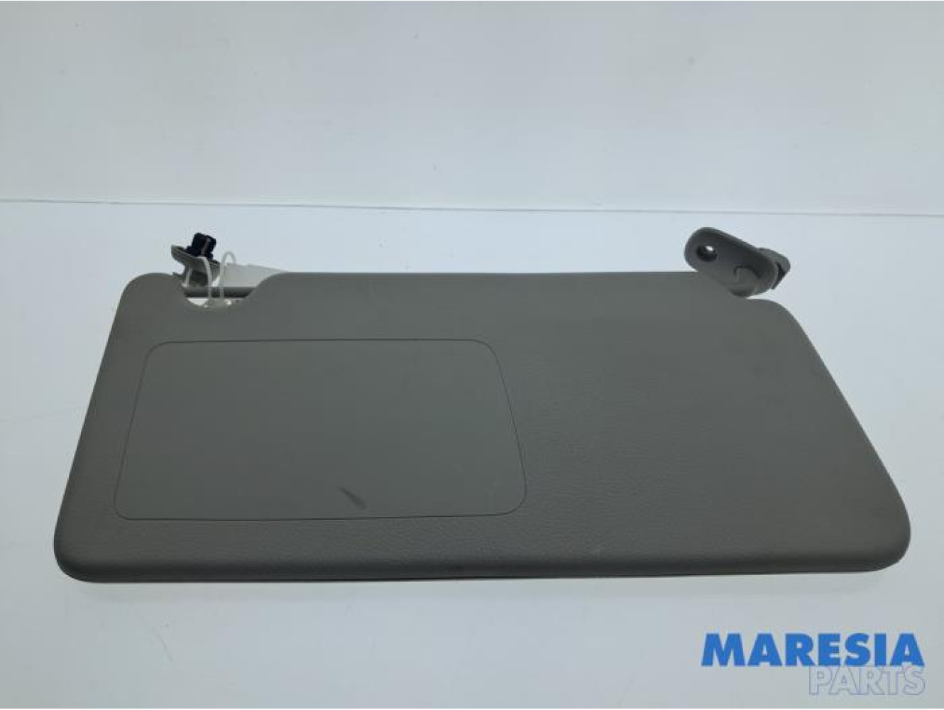 Dacia - Lodgy - Sun visor