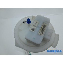 Dacia - Lodgy - Pompe carburant électrique