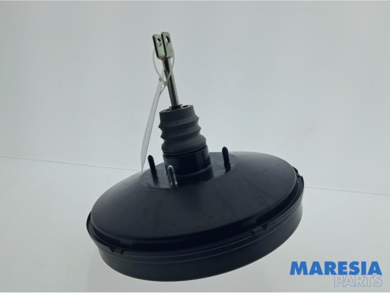 Dacia - Lodgy - Brake servo