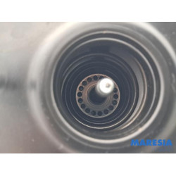 Dacia - Lodgy - Brake servo