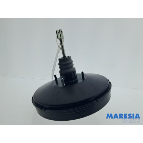 Dacia - Lodgy - Brake servo