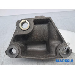 Dacia - Lodgy - Support (miscellaneous)