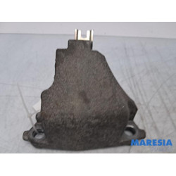 Dacia - Lodgy - Support (miscellaneous)