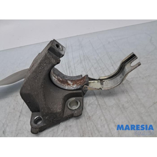 Dacia - Lodgy - Support (miscellaneous)