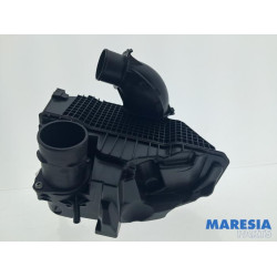 Dacia - Lodgy - Air box