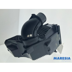 Dacia - Lodgy - Air box