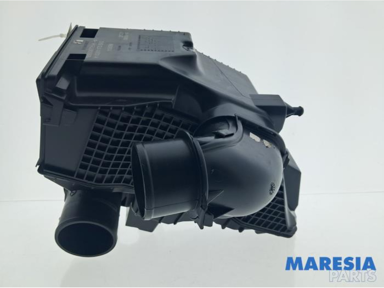 Dacia - Lodgy - Air box