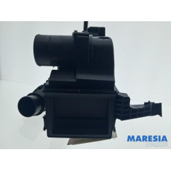 Dacia - Lodgy - Air box