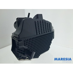 Dacia - Lodgy - Air box