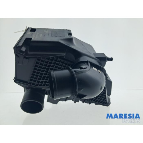 Dacia - Lodgy - Air box