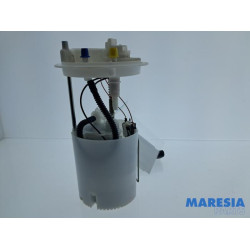 Fiat - 500 - Pompe carburant électrique