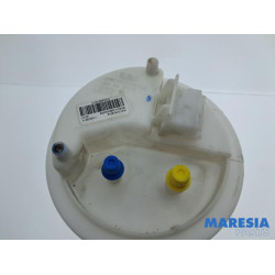 Fiat - 500 - Pompe carburant électrique