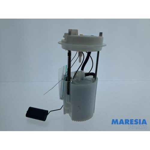 Fiat - 500 - Pompe carburant électrique