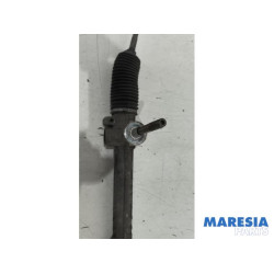 Fiat - 500 - Stuurhuis