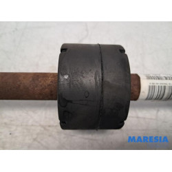 Fiat - 500 - Aandrijfas rechts-voor