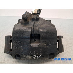 Fiat - 500 - Remklauw (Tang) rechts-voor