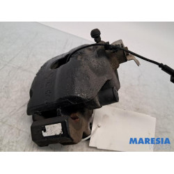 Fiat - 500 - Remklauw (Tang) rechts-voor