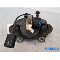 Fiat - 500 - Remklauw (Tang) rechts-voor