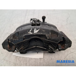 Fiat - 500 - Remklauw (Tang) links-voor