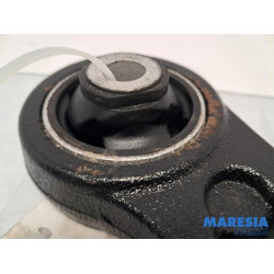 Fiat - 500 - Draagarm onder links-voor