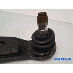 Fiat - 500 - Draagarm onder links-voor