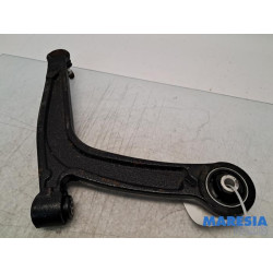 Fiat - 500 - Draagarm onder links-voor