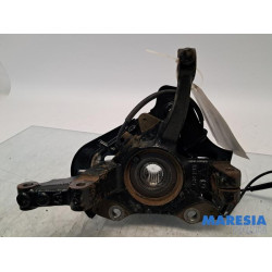 Fiat - 500 - Fusee rechts-voor