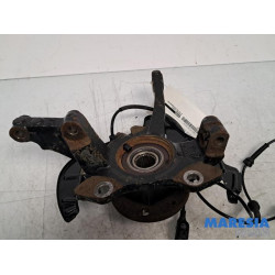 Fiat - 500 - Fusee rechts-voor