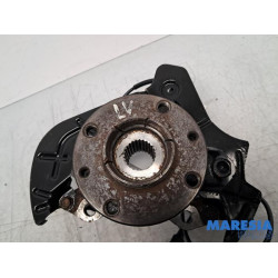 Fiat - 500 - Joint avant gauche