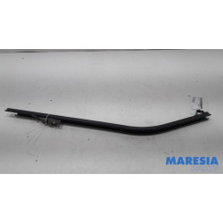 Opel - Vivaro - Sliding door rail, left