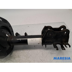 Fiat - 500 - Schokdemperpoot links-voor