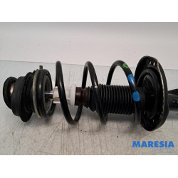 Fiat - 500 - Schokdemperpoot links-voor