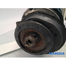 Fiat - 500 - Schokdemperpoot links-voor