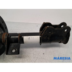 Fiat - 500 - Schokdemperpoot rechts-voor