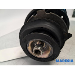 Fiat - 500 - Schokdemperpoot rechts-voor