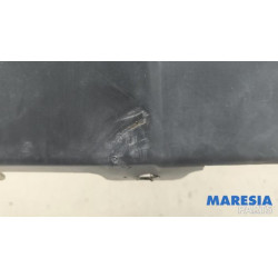 Dacia - Dokker - Rear bumper
