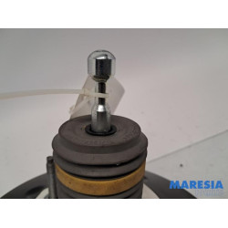 Fiat - 500 - Rembekrachtiger