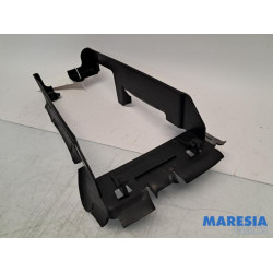 Fiat - 500 - Luchtgeleider