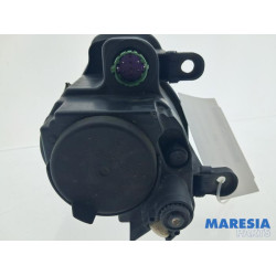 Fiat - 500 - Daytime running light, left