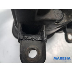 Fiat - 500 - Daytime running light, left